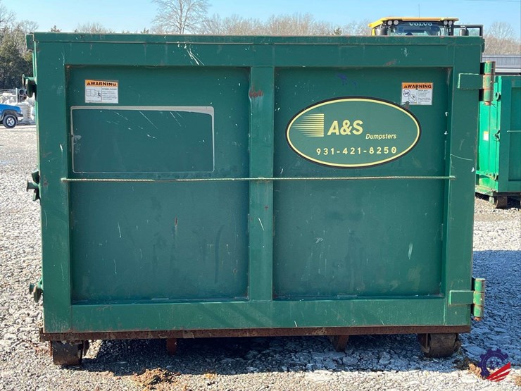 2017-nu-life-3465-roll--off-dumpster-image-4