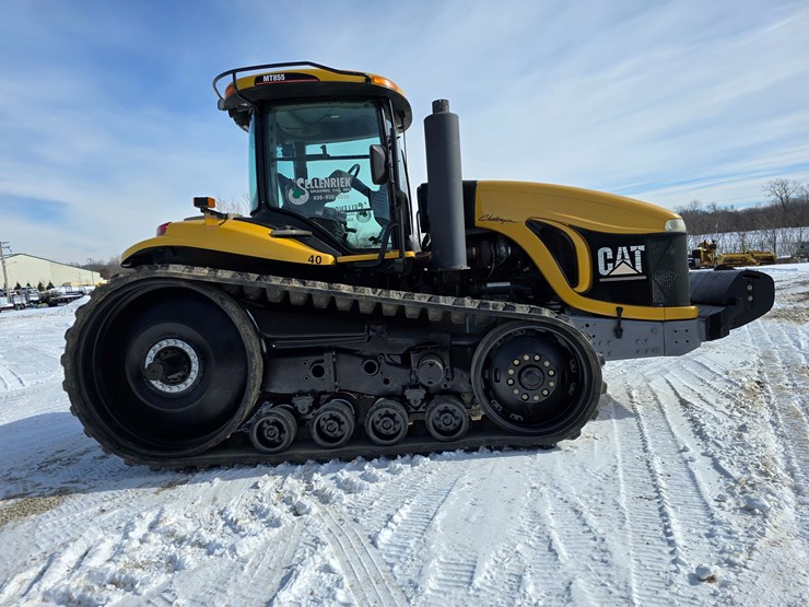 2003-challenger-mt855-image-20