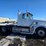 2012-freightliner-coronado-132-image-28