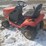 kubota-t1560-image-3