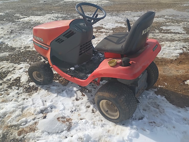 kubota-t1560-image-3