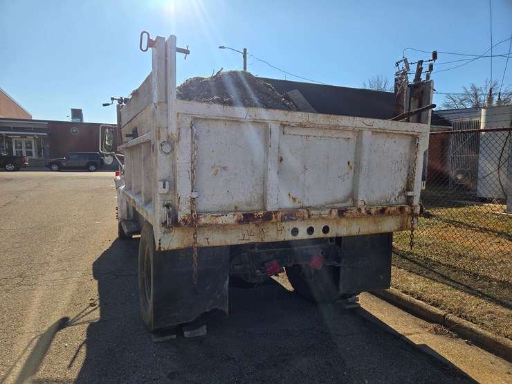 1988-chevrolet-c50-image-13