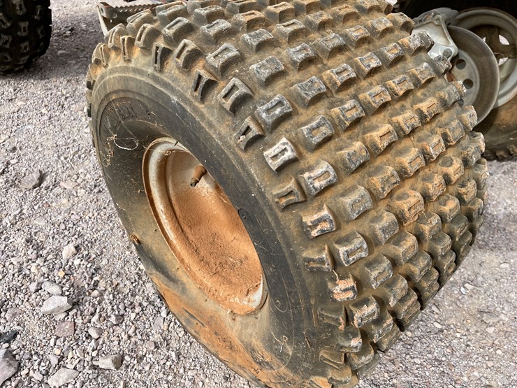 #201-•-yamaha-atv,-(no-title)-image-8