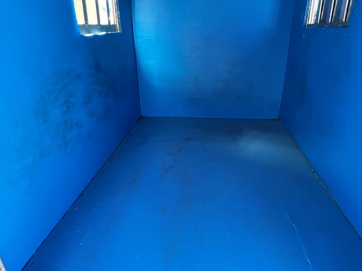 #3137-•-lot-3137-image-20