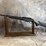 #2735-•-savage-model-334-308-win-bolt-action-rifle,-sn:-td218-24bu08268-image-3