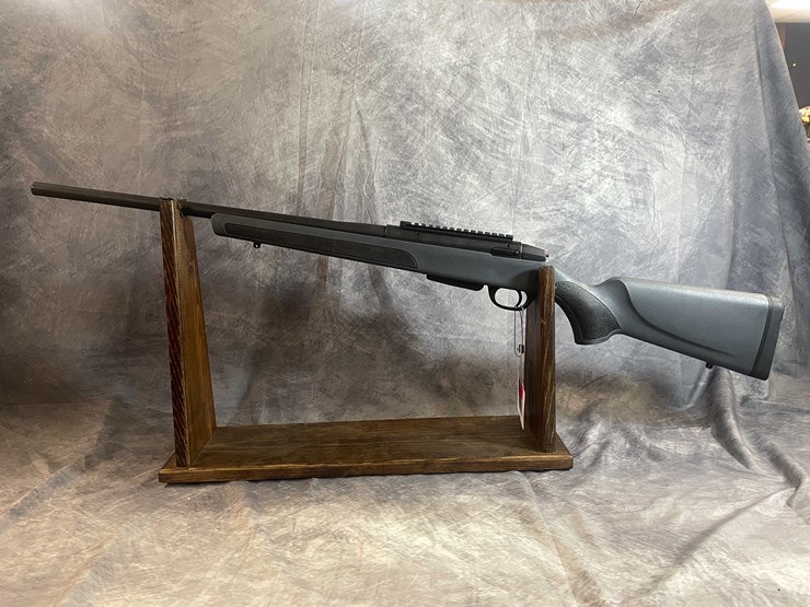 #2735-•-savage-model-334-308-win-bolt-action-rifle,-sn:-td218-24bu08268-image-3