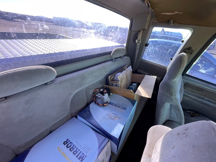 1995-chevrolet-1500-image-113