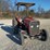 1983-massey-ferguson-240-image-14
