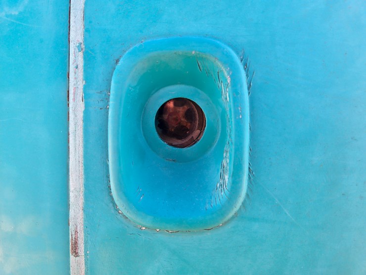 komatsu-pc40-image-104