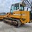 2005-liebherr-lr622b-image-10