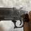 #2604-•-hatfield-youth-20-ga-single-shot-shotgun,-sn:-20s22-003083-image-14