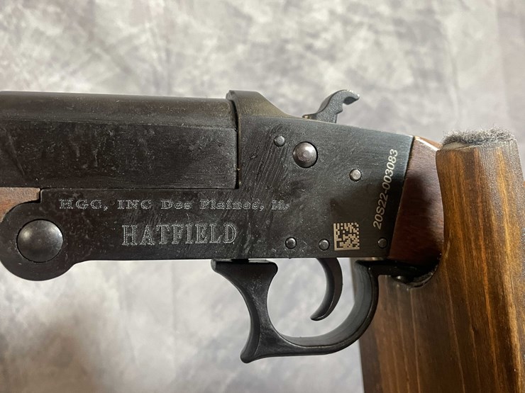 #2604-•-hatfield-youth-20-ga-single-shot-shotgun,-sn:-20s22-003083-image-14