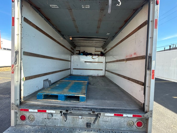 2006-ford-e450-image-45