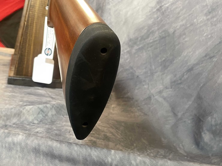 #2607-•-stoeger-long-fowler-12-ga.-over-under-shotgun,-sn:-j645907-22-image-7