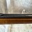 #2762-•-marlin-model-60-22-lr-semi-auto-rifle,-sn:-13442445-image-18