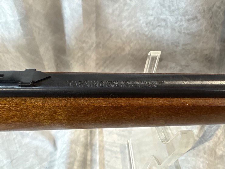 #2762-•-marlin-model-60-22-lr-semi-auto-rifle,-sn:-13442445-image-18