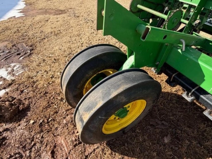 2008-john-deere-455-image-22