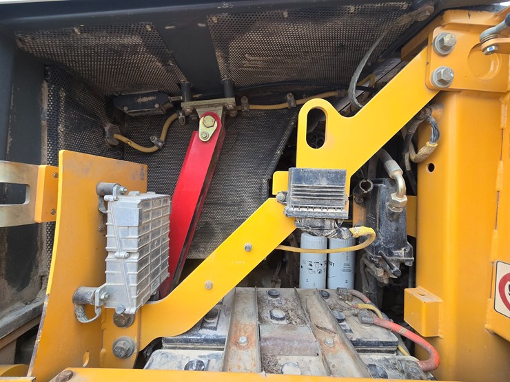 2005-liebherr-lr622b-image-31