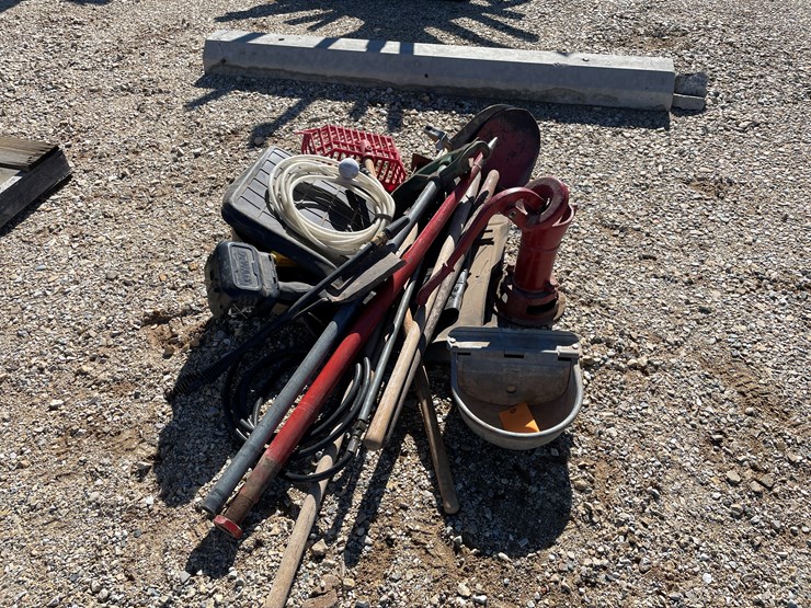 #3143-•-lot-3143-image-45