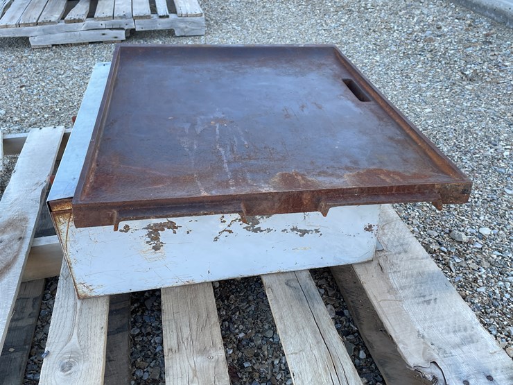 #3128-•-griddle/burner-image-4