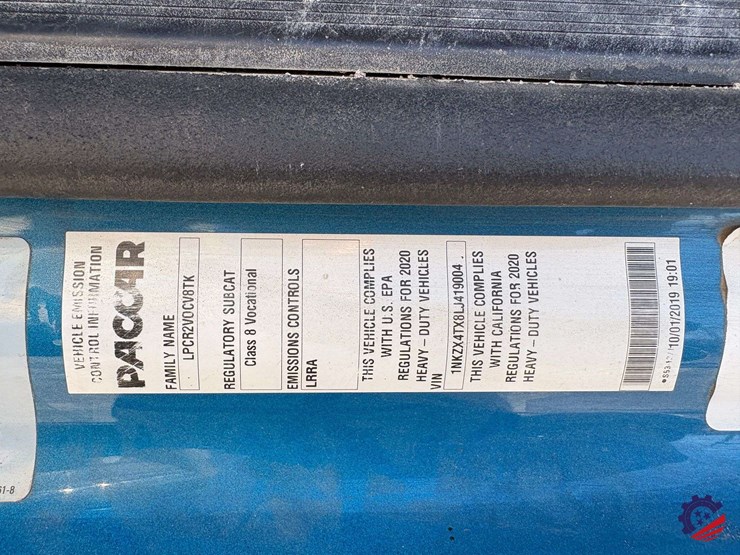 2020-kenworth-t880-image-60