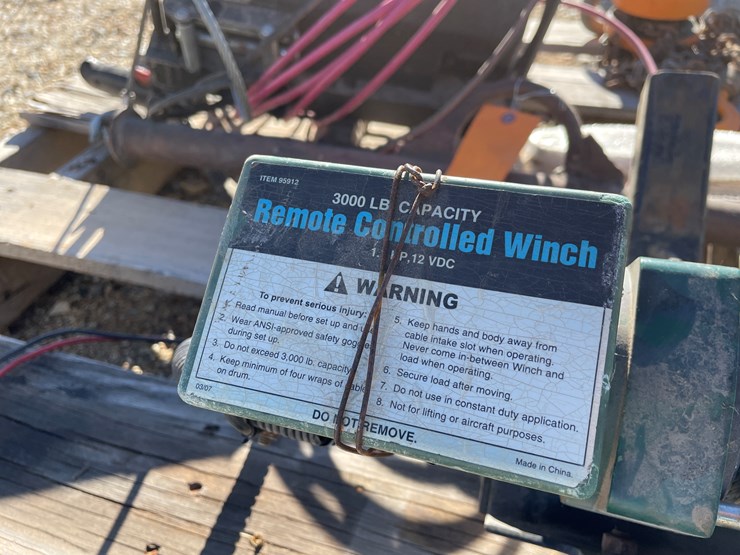 #3129-•-lot-3129-image-16