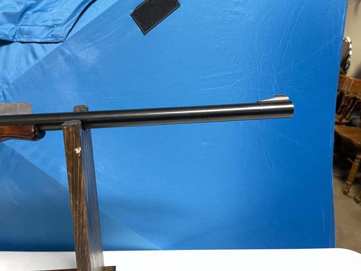 #2770-•-nef-pardner-tracker-sb1-12-ga.-single-shot-shotgun,-sn:-nf320292-image-6