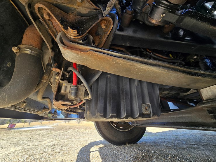 2012-freightliner-cascadia-113-image-35