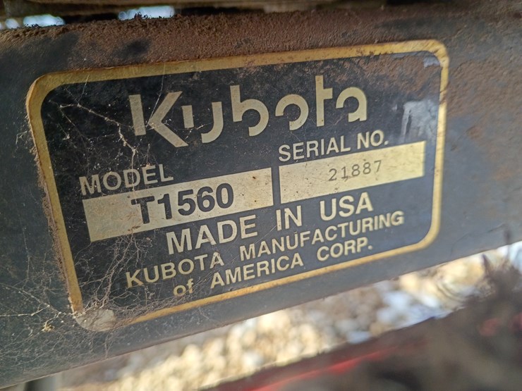 kubota-t1560-image-42