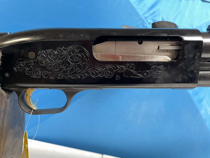 #2772-•-mossberg-model-835-12-ga.-pump-action-shotgun,-sn:-um209828-image-14