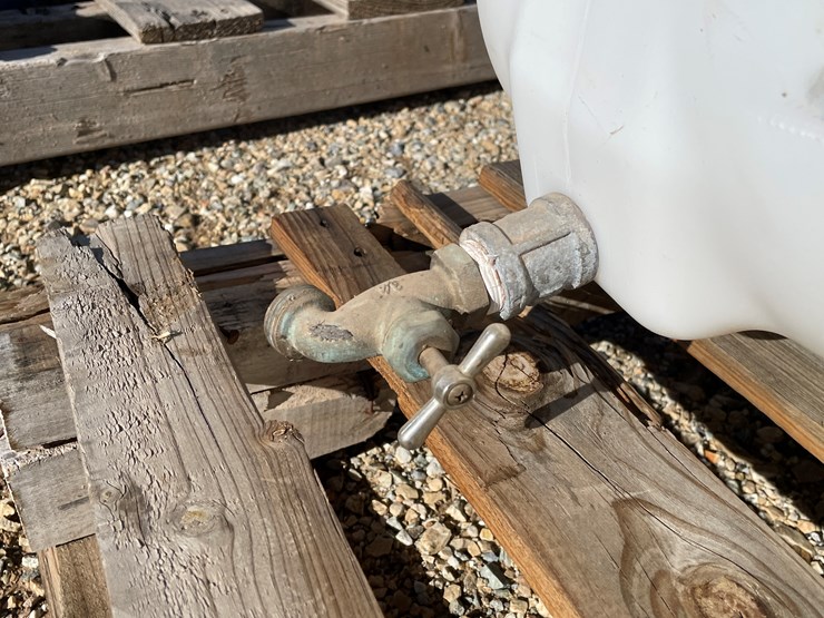 #3126-•-lot-3126-image-16