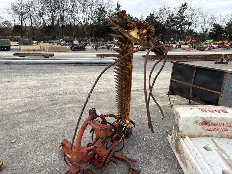 new-holland-451-image-5