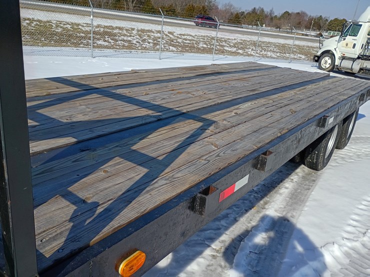 2016-homemade-20-ft-image-18