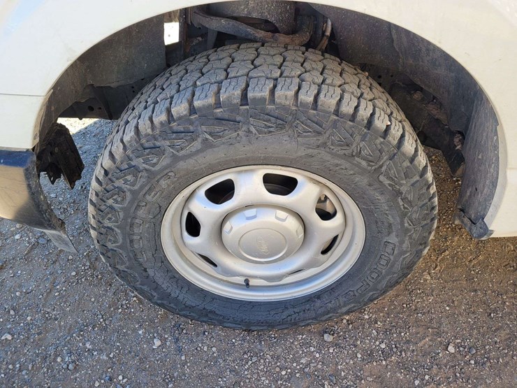 2022-ford-6.5-image-15