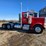 2008-peterbilt-388-image-18