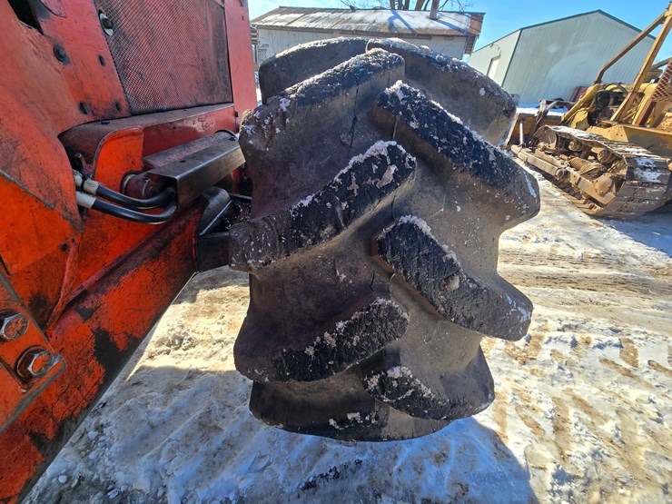 timberjack-380b-image-75