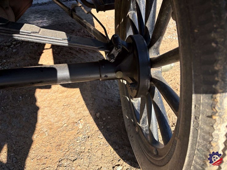 ford-model-t-image-42