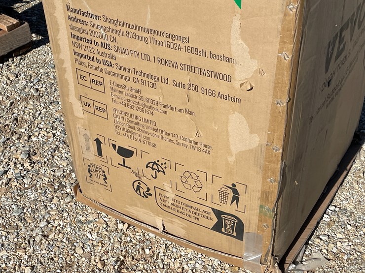 #3132-•-lot-3132-image-6