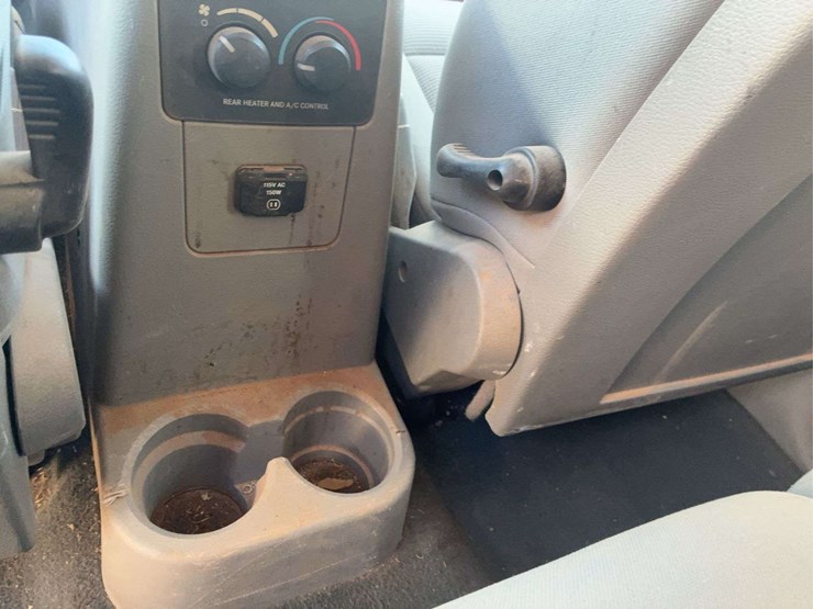 2008-dodge-durango-image-22