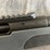 #2735-•-savage-model-334-308-win-bolt-action-rifle,-sn:-td218-24bu08268-image-12