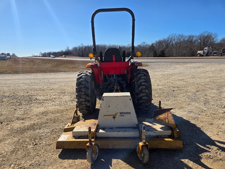 branson-3510-image-13