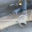 #3122-•-hydraulic-hoses-image-24