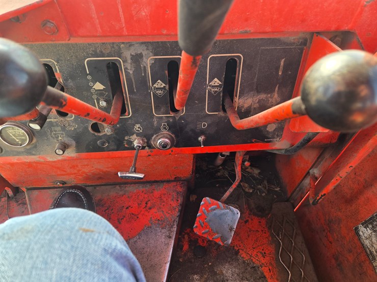 timberjack-380b-image-32