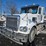 2012-freightliner-coronado-132-image-1