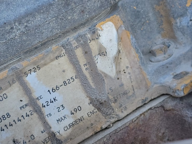 1999-kenworth-t800-image-70