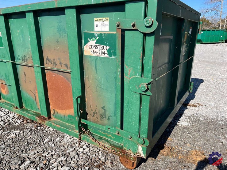 2017-nu-life-3465-roll--off-dumpster-image-10