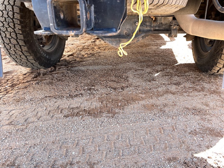 2016-dodge-2500-image-5