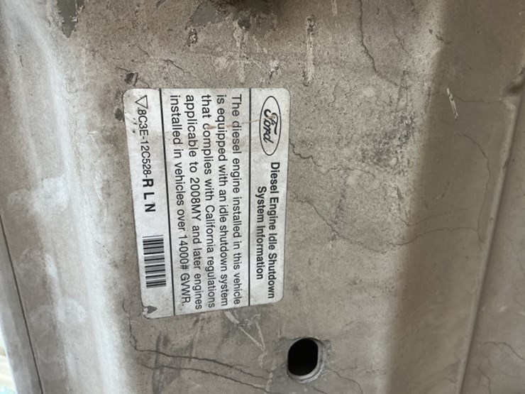 2009-ford-f550-image-10