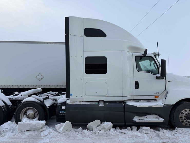 2019-international-lt-image-5