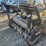 cat-hm315c-mulcher-attachment-image-1